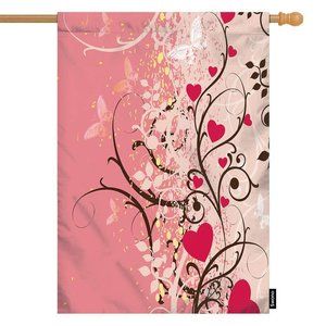 SKU-13-28__x40__ multi-841